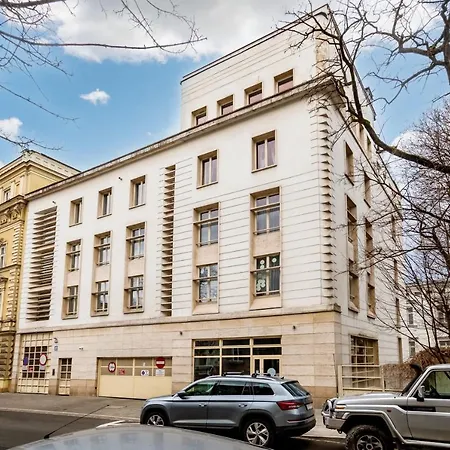 Sunset Escape Cracovia