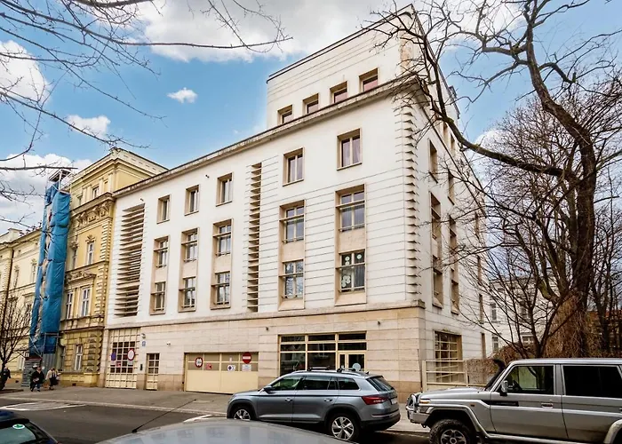 Sunset Escape كراكوفيا